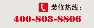 QQ截图20181212201153.jpg