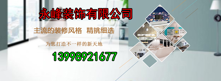 ta11111111111.jpg